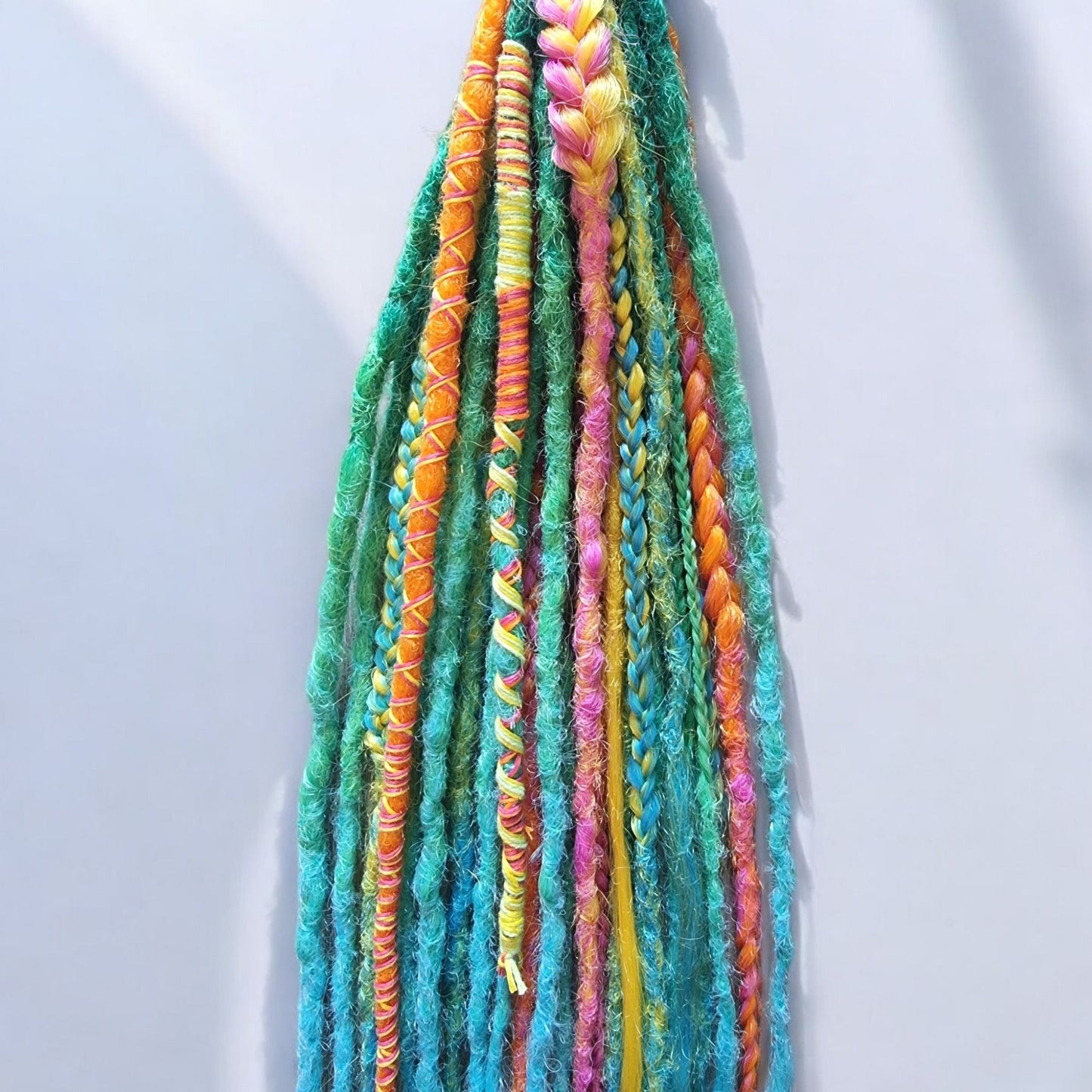 Lollypop Set of 30