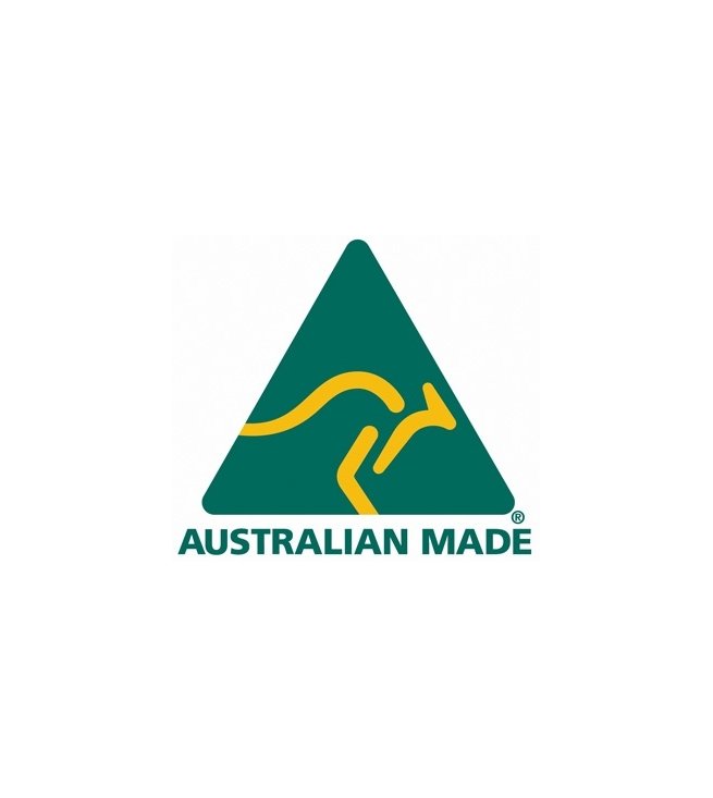 Dread Empire Range Australian Made