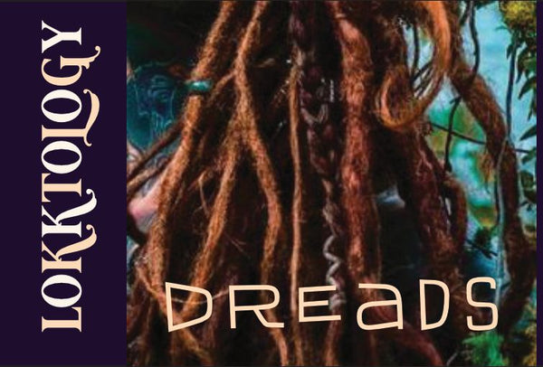 LokktologyDreads